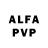 Alfa_PVP VHQ Flizzei