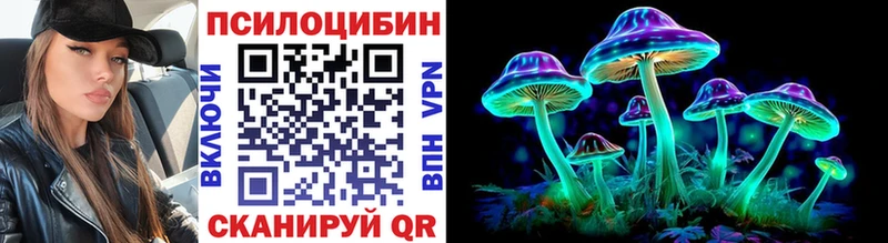 Галлюциногенные грибы мицелий Верея